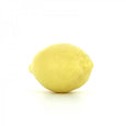 Lemon Marseille Soap