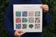 Seasons 2027 Gardening Calendar IM1