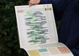 Seasons 2027 Gardening Calendar IM1