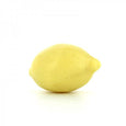 Lemon Marseille Soap