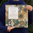Seasons 2027 Gardening Calendar IM1